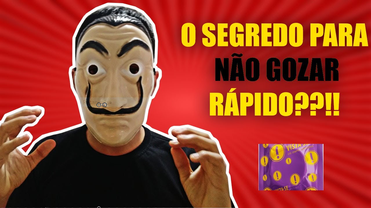 Camisinha retardante funciona 🔴Ejaculação precoce🔴 YouTube