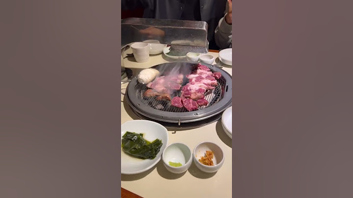 Viaja a Corea conmigo 🇰🇷❤️
