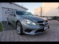 Mercedes-Benz E Class Coupes like this 2014 E350 AMG Sport are Elegant and Practical Cars