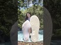 Outdoor Feet Joi 