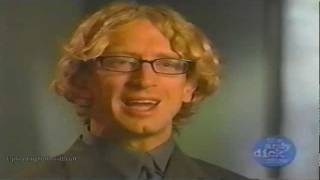 MTV's The Andy Dick Show (S 1 , E1 ) 1 of 2