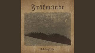 S'gspeischterhuus vo stans