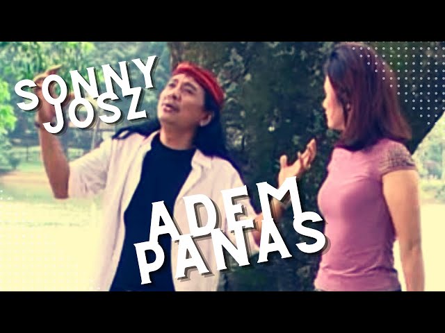 Sonny Josz - Adem Panas | Campursari [OFFICIAL] class=
