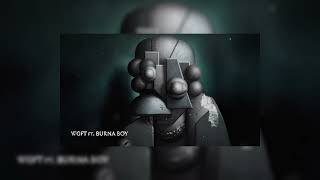 Gunna  Wgft 1 Hour Loop