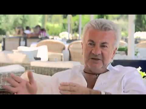 Deutsche Millionäre Deutsche Millionäre