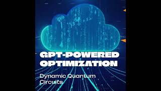 Project Overview: Quantum-Enhanced Litecoin Mining with AI Optimization