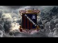 Saint augustines college  first xv grand final highlights 2017
