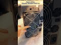 😆S19k Pro BTC 切入!低风险超合适🚪