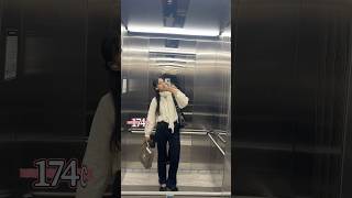 85Kg65.2Kg 또 최저 찍고 즐거웁게 치팅 레쯔고