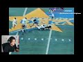 ImDOntai Reacts To JID 32 Freestyle