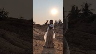 Narumugaye l Iruvar l AR Rahman l Mohanlal l Aishwarya Rai l @Daksha_s_aura