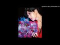 태민/テミン (Lee Taemin) - Flame of Love (Official Audio)