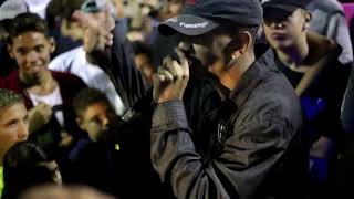 Cesar Vs Jhony - Batalha Do Tanque Você Já Viu O Cesar No Tank? , Isso Aconteceu