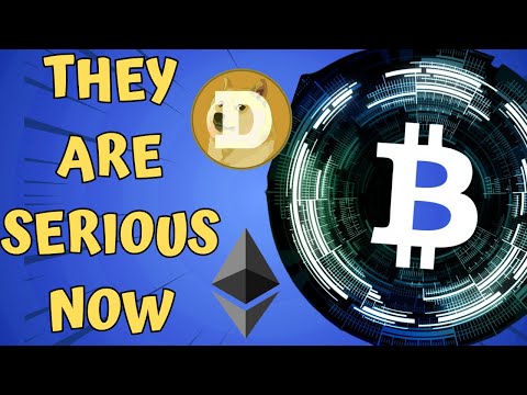 ⚖️ Bitcoin news today | Bitcoin Mining FIGHT BACK! Lawsuit with Biden Admin Over Energy Data Grab