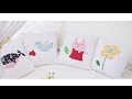 キッズテントハウス 子供用プレイテント 室内屋内 テントハウス 5角キッズテント ベビー 幼児 おもちゃ入れ おままごと 秘密基地 隠れ家 子供部屋 ギフト