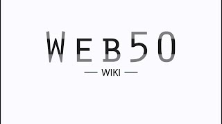 CS50's Web Programming with Python and JavaScript - Project 1 (Wiki)