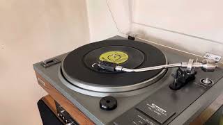 Nurhan - Arıyorum Çocukluğumu