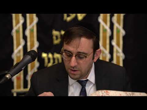 Daf Yomi | Bava Kama 43