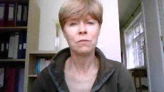 Confidence Building Teleclass