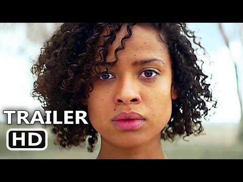 fast-color-official-trailer-(2019)-gugu-mbatha-raw,-sci-fi-movie-hd