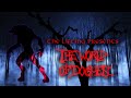 The World of Dogmen, Episode #1: Our Introduction