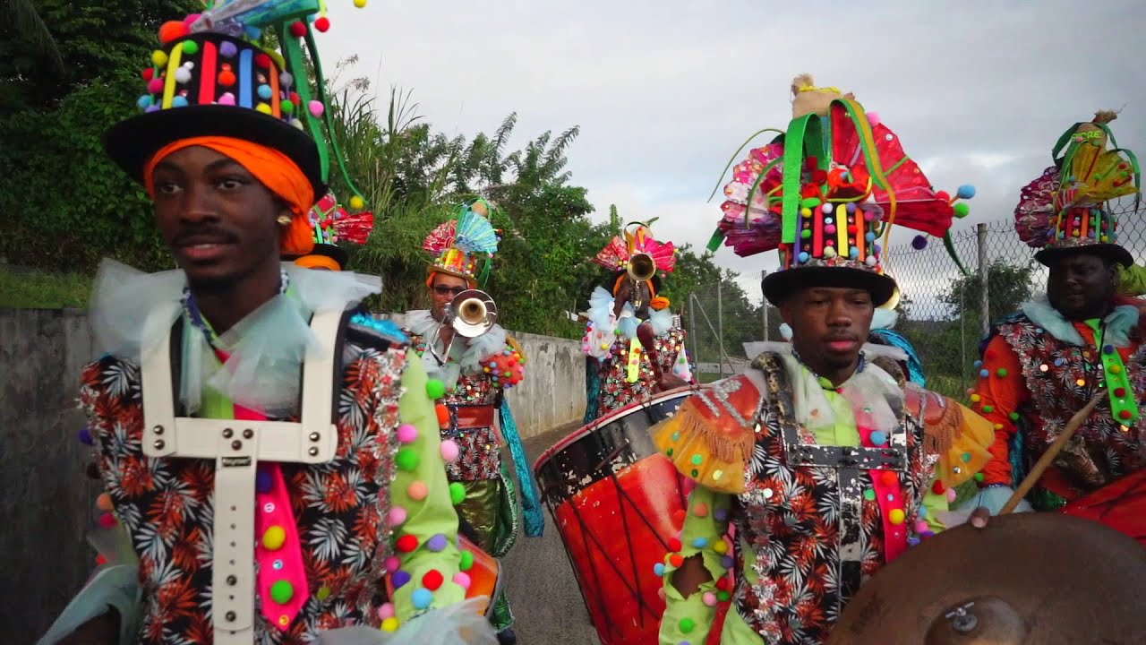 LOCLA LOKAL :  DIFE NAN PAI