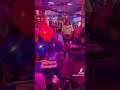 Happy birthday!