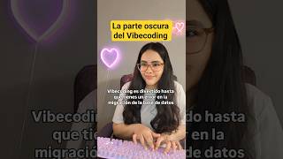 pov: vibecoders #programacion #humor #desarrolloweb #informatica #tecnologia