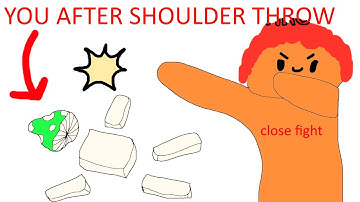 ASHIIN IN 60 SECONDS | Rogue Lineage