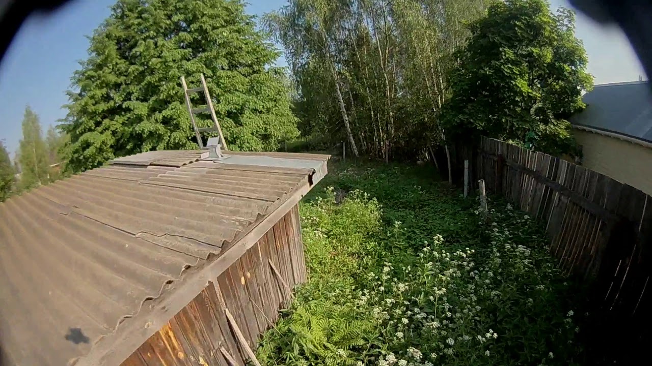 iFlight Cinebee 75HD