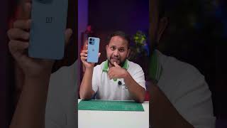 Giveaway officially shuru ho raha hai! 🎁 #techmerchant