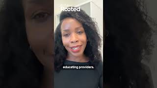 Are doctors failing Black women? Why providers are the biggest barrier to PrEP Access