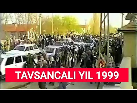 (Tavsancali),Ömeranli, 1999,Yeniceoba,Cihanbeyli,Xalko,Gölyazi, Beskardes,Kulu,Konya,#Aydinyayantv
