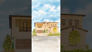 One of the crown jewels of Altair | 79 Eider Run, Irvine