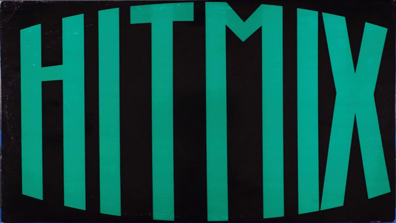 Spin Doctors Two Princes Hit Mix Wild Mix