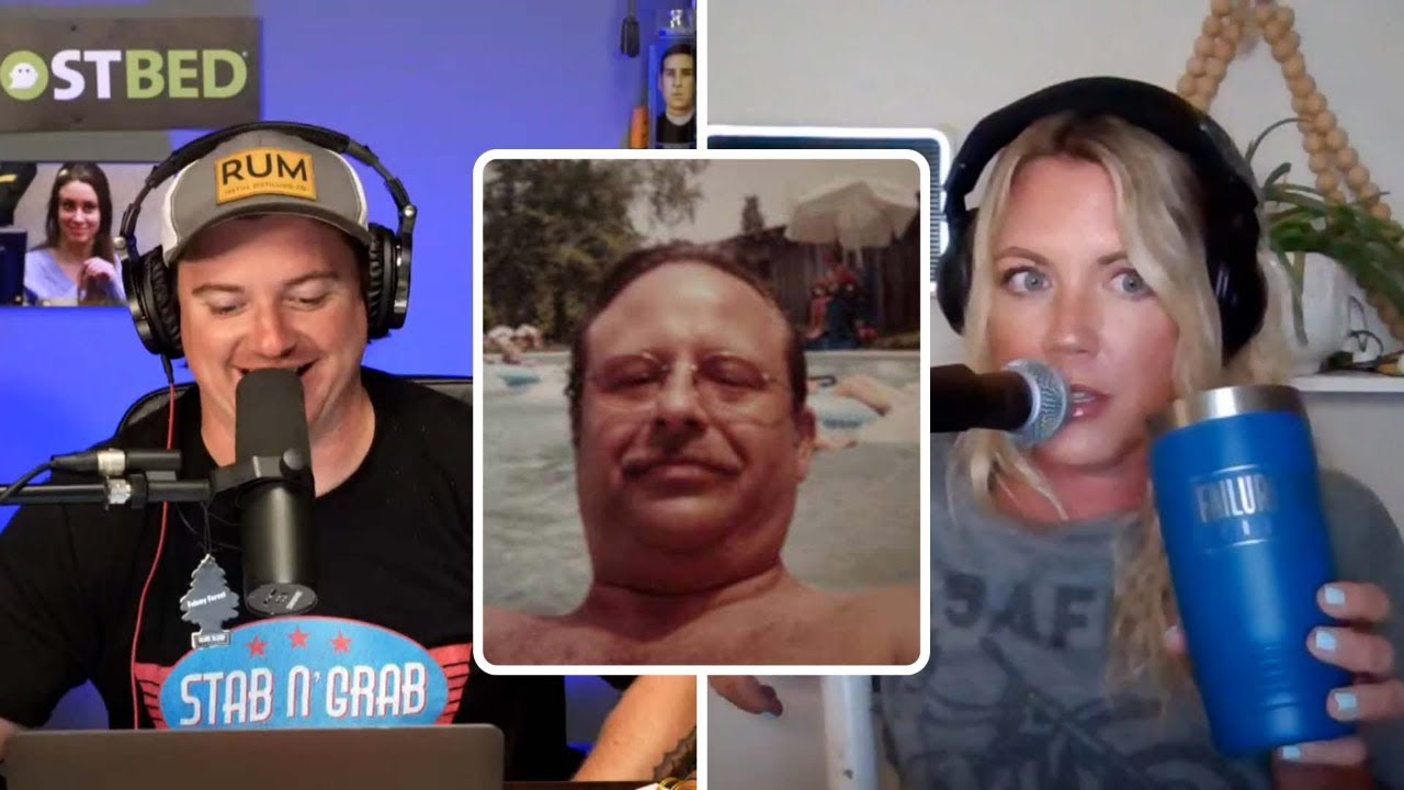 The Murder of Burt Templet YouTube