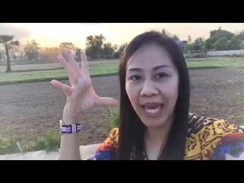 แจกคอนเทนท์ อยู่บ้านนอกคอกนา ทำคอนเทนท์อะไรดี | คุณครูแม่อาย