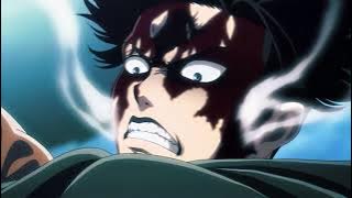 2001 [ AMV] (Prod. Kill Dyll)