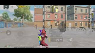 PUBG GLOBAL 4.2 AIMBOT NO RECOIL AIMLOCK MOD OBB  screenshot 5