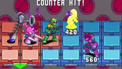 Normal Navi Real Operation