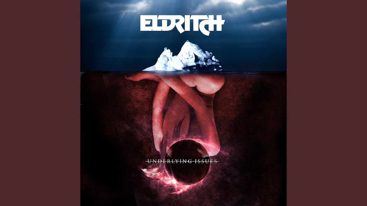 Watch The Light on YouTube Watch The Light on YouTube