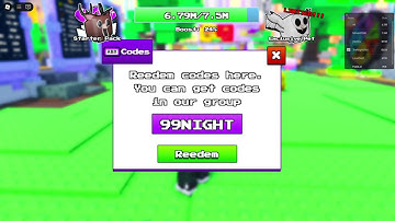 NEW ALL WORKING CODES CLICK FOR FREE UGC ITEMS IN 2025! ROBLOX CLICK FOR FREE UGC ITEMS CODES