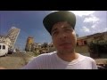 Manny phesto presents an underground rap journey to cuba