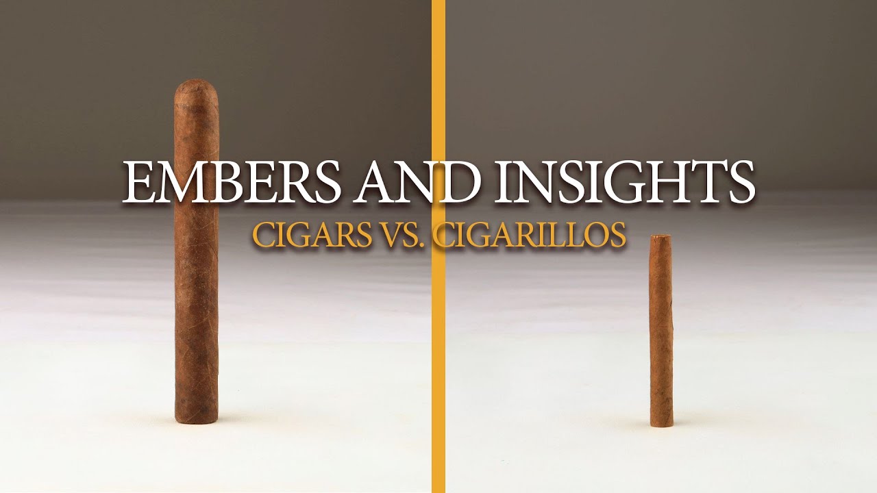 how much do cigarettes cost in england REVEALED: How much the cost of your cigarettes has increased