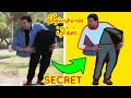 Famous Magic Secrets Finally Revealed | Magic tricks