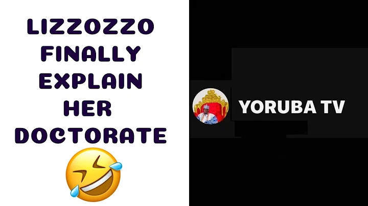 OGBENUTAN ‼️LIZZOZOO VS ONLINE RESULTS CHECKER OTIDI WORO SI WORO