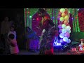 লাল শাড়ি - Lal Shari Pindi Bala _ Bangla Kids Dance Show Mp3 Song