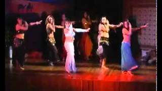 Download Lagu Festival 2005 de Estudio Giselle Habibi | Saharani MP3 Download Lagu Festival 2005 de Estudio Giselle Habibi | Saharani MP3