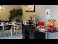Ref:tySzZSlktKc Castel Fleuri, Tours, France   Travel With Priyanshi