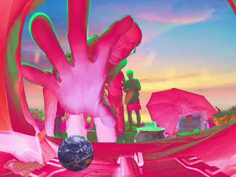 thumbnail img16x9